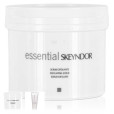 SET ESSENTIAL (MASK HYDRA+SCRUB)