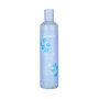 VOLUME SHAMPOO (2+1)