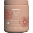 ARGAN MASK