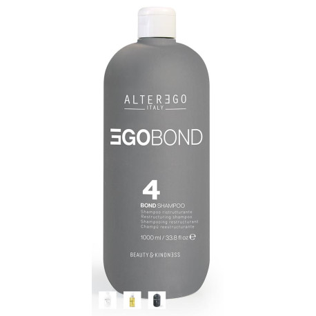 AKČNÍ SET EGOBOND