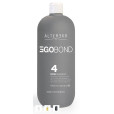 AKČNÍ SET EGOBOND