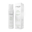 DEEP CLEANSER 3-IN-1 (ODLIČOVAČ)