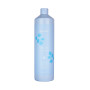 VOLUME CONDITIONER