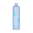VOLUME CONDITIONER