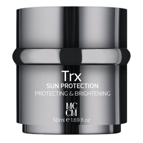 TRX SUN PROTECTION