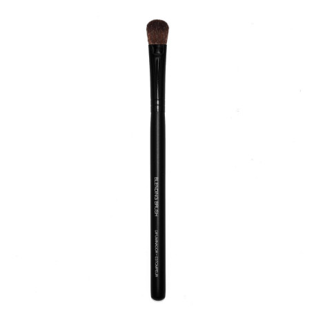 BLENDING BRUSH (NA STÍNY)