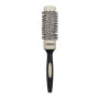 EVOLUTION SOFT ROUND HAIR BRUSH 32