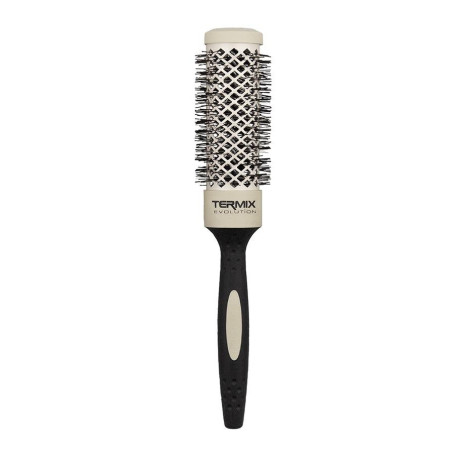 EVOLUTION SOFT ROUND HAIR BRUSH 32