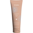 KERATIN VEG MASK
