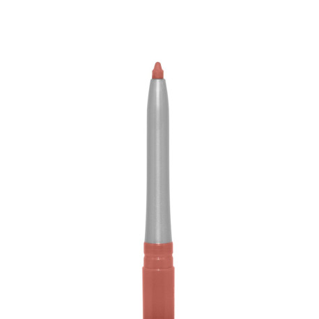 SET LIP LINER NEARLY NUDE + LIP STAIN NUDE