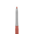 SET LIP LINER NEARLY NUDE + LIP STAIN NUDE