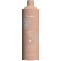 KERATIN VEG SHAMPOO (2+1)
