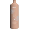 KERATIN VEG SHAMPOO (2+1)