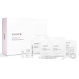 CORRECTIVE CABIN TREATMENT PROFESSIONAL 3X