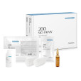 SET PROFI (NIO DRAIN + CREAM 500ML)