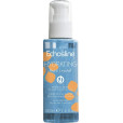 HYDRATING FLUID