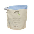 ECHOSLIGHT BLUE BLEACH POWDER-DUST FREE (2+1)