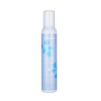 VOLUME FOAM CONDITIONER (2+1)