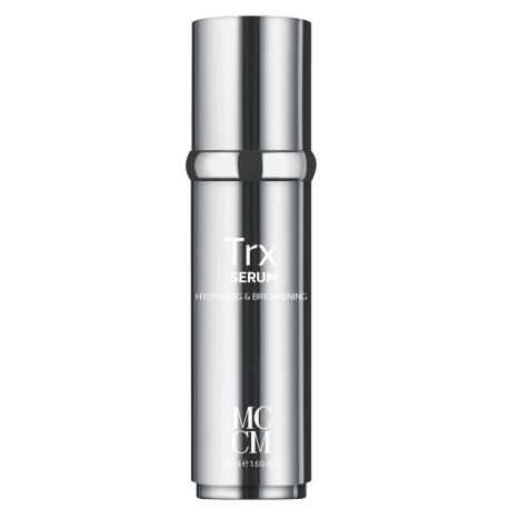 TRX SERUM