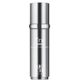 TRX SERUM