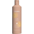 CURL SHAMPOO