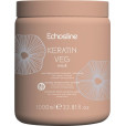 KERATIN VEG MASK (2+1)