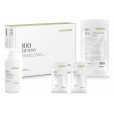 SET PROFI (DETOXY + CREAM 500ML)