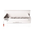 EXPERT LAB DISCOVERY KIT