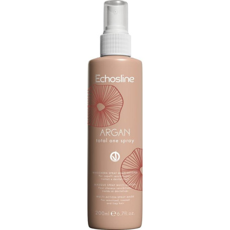 ARGAN TOTAL ONE SPRAY