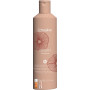 ARGAN TOP SET