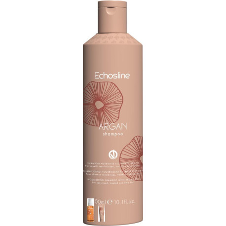ARGAN TOP SET