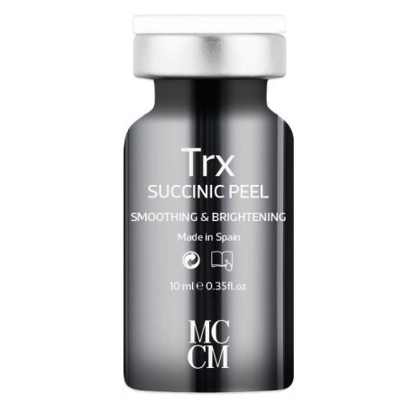 TRX PEEL SUCCINIC