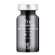 TRX PEEL SUCCINIC