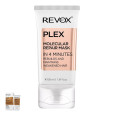 MOLECULAR REPAIR MASK