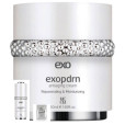 SET PDRN CREAM + SERUM
