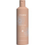 KERATIN VEG SHAMPOO
