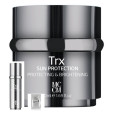 SET TRX SERUM + SOLAR