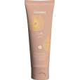 CURL MASK
