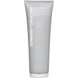 EXPERT FORMS DEEP NUTRITION CREAM