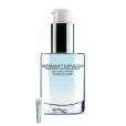 TIMEXPERT HYDRALURONIC HYALURONIC 3D FORCE