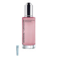 WRINK LESS PRO-COLLAGEN SERUM