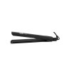 KAYA STRAIGHTENER BLACK