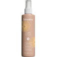 CURL ACTIVATOR