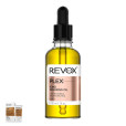 BOND REPAIRING OIL STEP 7