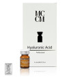 SET HYALURONIC ACID + MASK HYDRO BOTOX 10X