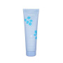 VOLUME CONDITIONER (2+1)