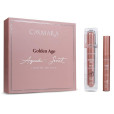 GOLDEN AGE LIMITED EDITION (CREAM-EYE CONTOUR) 2X