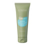 CUREGO HYDRADAY CONDITIONER
