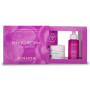 PHYTO RETIN+ (CREAM-ELIXIR)