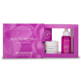 PHYTO RETIN+ (CREAM-ELIXIR)